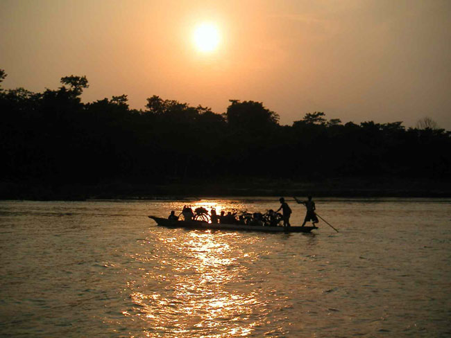 Chitwan_sm.jpg Chitwan_sm.jpg