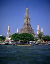 Royal Palace &amp; Temple 024