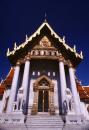 Royal Palace &amp; Temple 031