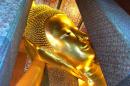 Royal Palace &amp; Temple 033