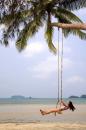 Beach 019