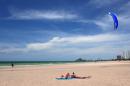 Beach 022