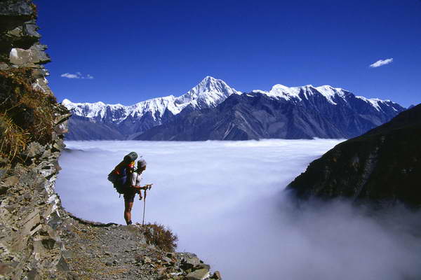 mount_everest.jpg mount_everest.jpg