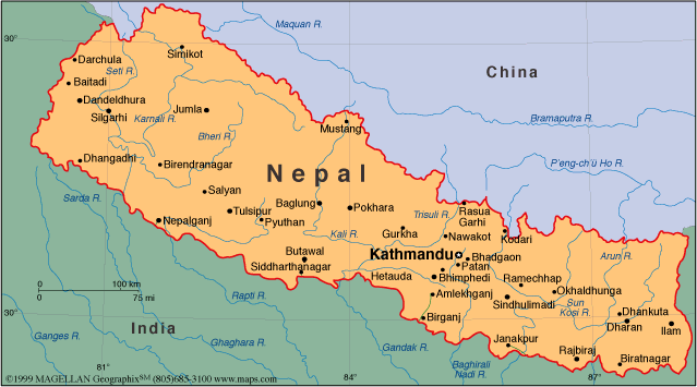 nepal.gif nepal.gif