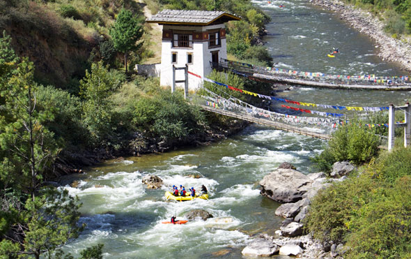 Bhutan-Paro-Chhu.jpg