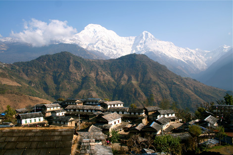 Ghandruk.jpg