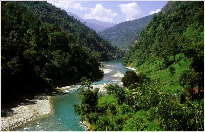 Sikkim-Valley.jpg
