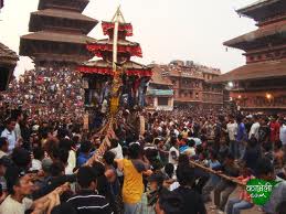 bisket_jatra.jpg