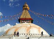 bouddhanath3.jpg
