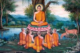 buddha_jayanti1.jpg