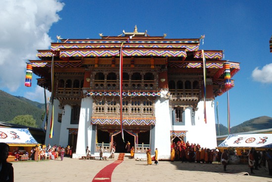 gangtey-sanga-chhoeling-lhakhang.jpg