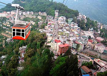 gangtok-ropeway.jpg