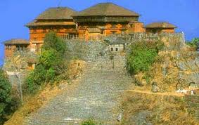 gorakha1.jpg