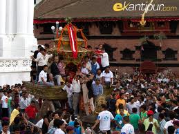 indra_jatra1.jpg