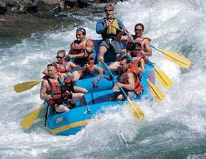 karnali-rafting.jpg