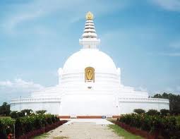 lumbini1.jpg