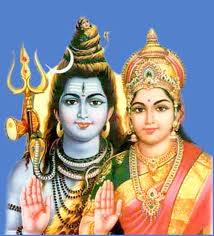 mahashivaratri1.jpg