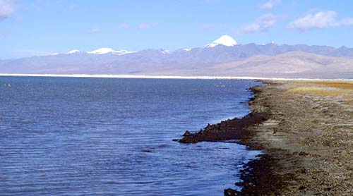 mansarovar.jpg