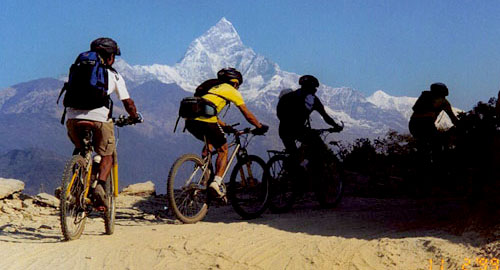 mountain_bike_tour1.jpg