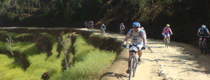 mountain_bile_tour2.jpg
