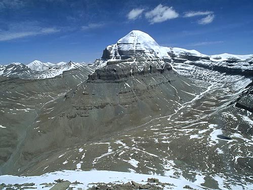 mt-kailash-2.jpg