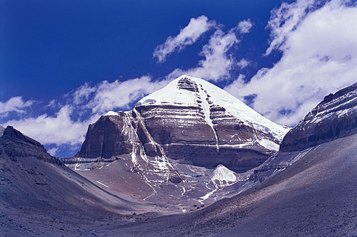 mt-kailash-500.jpg