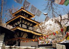 muktinath1.jpg