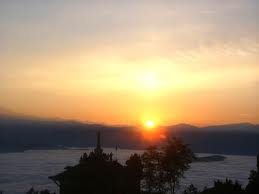 nagarkot1.jpg