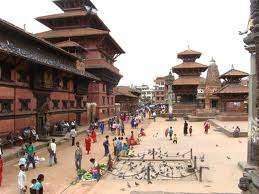 patan_durbar_square1.jpg