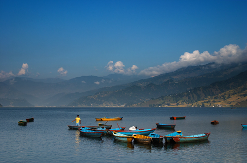pokhara4.jpg