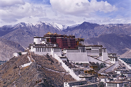 potala-palace-500.jpg