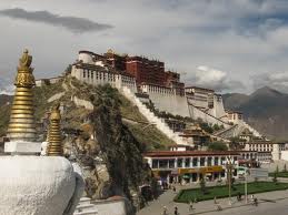 potala_palacesm.jpg