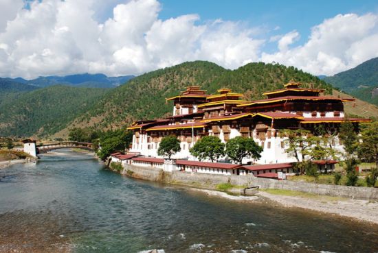punakha123.jpg