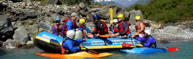 rafting-_n_nepalsm.jpg