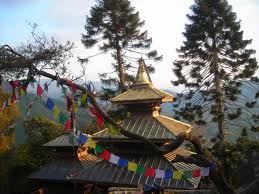 sankhu3.jpg
