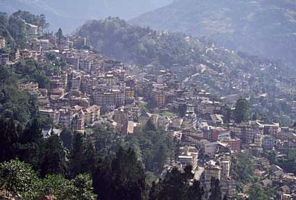 sikkim-ext_1301993285.jpg