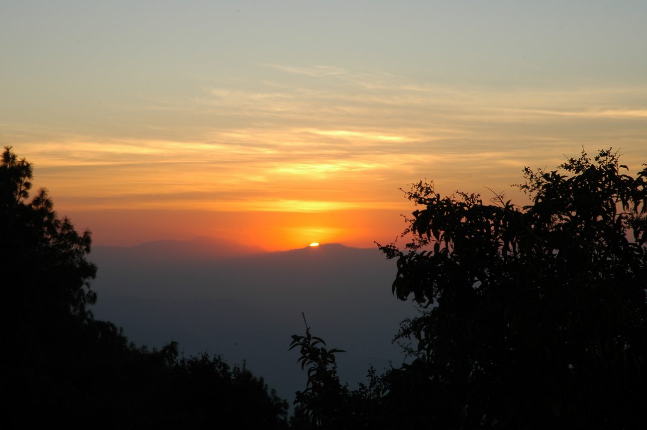 sunset_nagarkot.jpg sunset_nagarkot.jpg