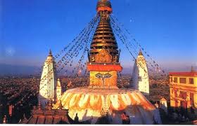 swayambhunath1.jpg