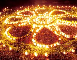 tihar2.jpg